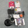 brand new PVC Heat Shrink Sleeve for Battery Pack Image 2