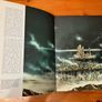 Science-Fiction book:'The Space Warriors' Image 6