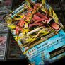 MGyarados EX ! Jumbo Oversized Pokemon Card ! Promo from BREAKpoint Set ! 2016 ! Image 3