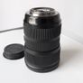 Sigma 24-35mm F2 DSG HSM ART EF Canon mount Image 5