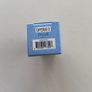 Fresh sugar treat lip oil in rose 4 ml Image 3