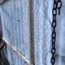 Chicken / Rabbit wire Image 2