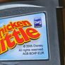 Nintendo Gameboy Advance Games Image 9