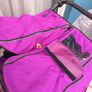 Double buggy Image 3
