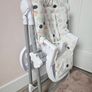 Baby highchair Image 3