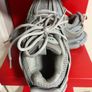 Balenciaga Tracks Runners Image 3