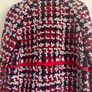 Boucle jacket Image 8