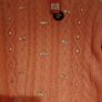 Children's jumper Image 2