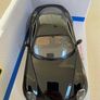 Alfa Romeo 8 C Competizione 1/18 Ultra Rare Black Image 5