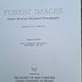 FOREST IMAGES. Fr Browns Woodland Photographs From Emo Court In Co Laois Over 20 Years. Image 2