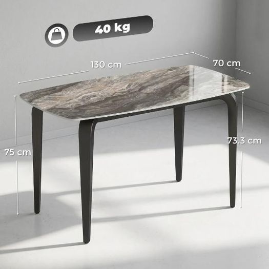 Dining Table for 4