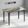 Dining Table for 4 Image 3