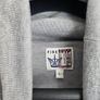 Mens Turtleneck Firetrap L Image 5