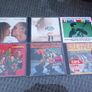 93 CDs, jazz, rap, musicals, mint condition, D18 Image 7