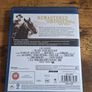"The Good, the Bad and the Ugly" (1966) Blu-ray - free standard postage Image 2