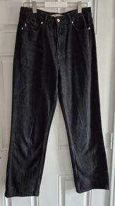U.S. Polo Assn women's jeans