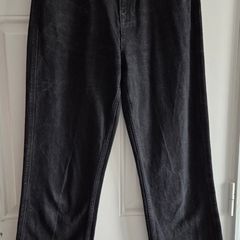 U.S. Polo Assn women's jeans