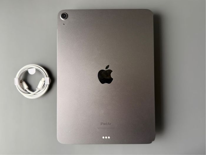 iPad Air 5 256gb