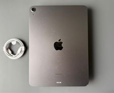 iPad Air 5 256gb
