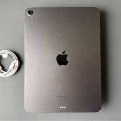 iPad Air 5 256gb