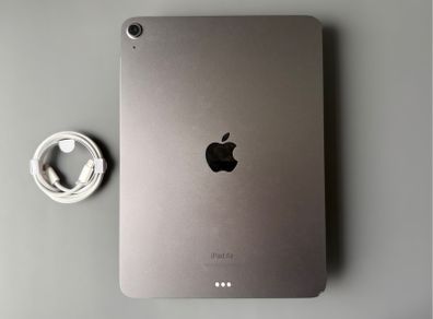 iPad Air 5 256gb