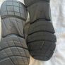 Puma Runners - Black - Puralite- UK7 / EU40.5 - New Image 7