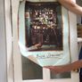 Poster 'An Old Dresser' Image 2