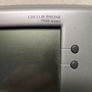 Cisco IP Phone Image 3