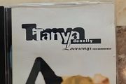 Tanya Donelly CD - Lovesongs For Underdogs