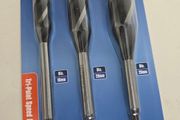 Augers