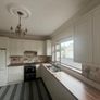 Kitchen furniture and appliances Image 9