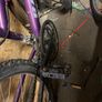 bikes Image 5