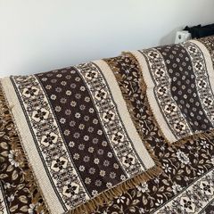 Various Bedsheets and Pillow covers