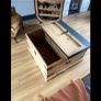 coffee table Image 3