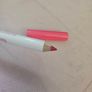 Set Lip liner and Lip oil New Image 2