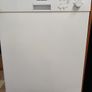 Dishwasher Image 3