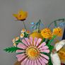 LEGO Botanicals Flower Sets Image 7