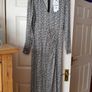The tami dress from Zara Image 6