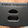 Hughes and Kettner ERA1 acoustic amp. Image 3