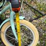 12" kids bike Image 7