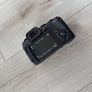Canon EOS R8 in great condition with low shutter count Image 3