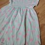 Summer Dress   Age 6-7 Image 5