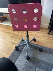 chair