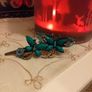 Vintage Hair Clip Image 2