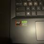 Msi Katana A15 Ai B8v-gaming Laptopurgent Sale Image 5