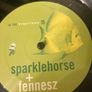 Sparklehorse & Fennesz - In The Fishtank 15 Image 4
