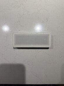 Xiaomi Wireless Hands-free Portable Bluetooth Speaker