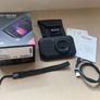 FLIR C5 WLAN Wi-Fi Thermal Camera Image 3