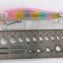 Sea Bass Fishing Lures Image 4
