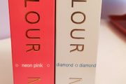 Colour Me - Mi Perfume 2x New!